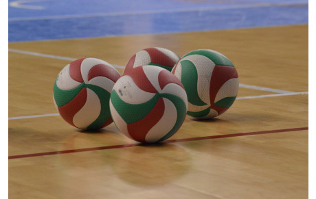 Adhésions 2023-2024 ouvertes, profitez de l'offre renouvellement jusqu'au 31/08/2023 !!