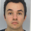 Valentin Pflanzer