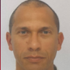 Gérard Bourdon