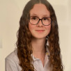 Juliette Berlioz