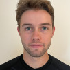 Corentin Fleche