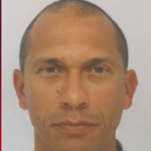 Gérard Bourdon