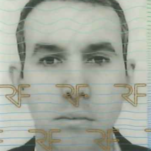 Lucian Iordache