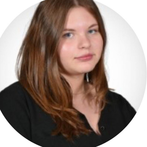 Kira Lachei