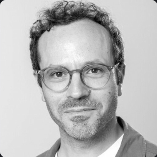 Thomas Duluc