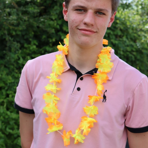 Adrien Desprez