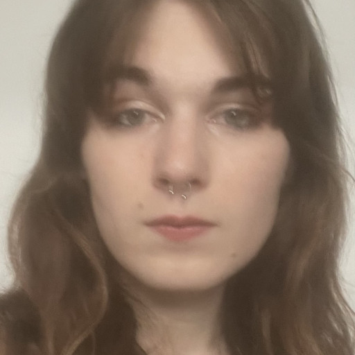 Emily Guillard