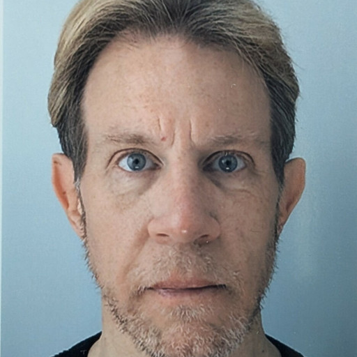 Philippe Picco